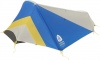 Фото товара Палатка Sierra Designs High Side 1 Blue/Yellow (40156918)