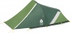 Фото товара Палатка Sierra Designs Clip Flashlight 3000 2 Green (I40144721-GRN)