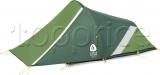 Фото Палатка Sierra Designs Clip Flashlight 3000 2 Green (I40144721-GRN)