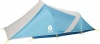 Фото товара Палатка Sierra Designs Clip Flashlight 2 Blue Desert (40144722)