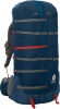 Фото товара Рюкзак Sierra Designs Flex Capacitor 60-75 M-L Belt S/M Bering Blue (80710120BER-belt S-M)