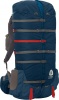 Фото товара Рюкзак Sierra Designs Flex Capacitor 40-60 S-M Belt S/M Bering Blue (80710220BER2-SM-belt S-M)
