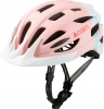 Фото товара Шлем велосипедный Cairn Fusion size 51-55 Pastel Pink (0300060-11-51-55)