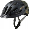 Фото товара Шлем велосипедный Cairn Fusion size 51-55 Black Forest (0300060-02-51-55)