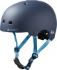 Фото товара Шлем велосипедный Cairn Eon size 56-58 Midnight Azur (0300310-90-56-58)