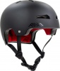 Фото товара Шлем REKD Elite 2.0 Helmet Jr 46-52 Black (RKD159JR-BK-46-52)