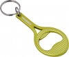 Фото товара Брелок-открывашка Munkees Tennis Green (3405-GR)