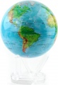 Фото Глобус Solar Globe MG-85-RBE