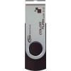 Фото товара USB флеш накопитель 32GB Team Color Turn E902 USB3.2 Gen1 Brown (TE902332GN01)