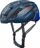 Фото товара Шлем велосипедный Cairn Prism II size 52-55 Midnight Blue (0300280-9045-52-55)
