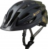 Фото товара Шлем велосипедный Cairn Fusion size 55-59 Black Forest (0300060-02-55-59)