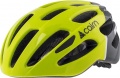 Фото Шлем велосипедный Cairn Prism size 58-61 Black Neon (0300050-30-58-61)