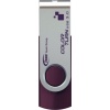 Фото товара USB флеш накопитель 8GB Team Color Turn E902 USB3.2 Gen1 Purple (TE90238GP01)