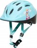 Фото товара Шлем велосипедный Cairn Sunny Jr size 48-52 Iceberg (0300129-28-48-52)