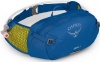 Фото товара Поясная сумка Osprey Seral 4 Postal Blue (009.3421)