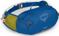 Фото Поясная сумка Osprey Seral 4 Postal Blue (009.3421)