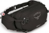 Фото товара Поясная сумка Osprey Seral 7 Black (009.3417)
