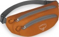 Фото Поясная сумка Osprey Ultralight Stuff Waist Pack Toffee Orange (009.3254)