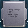 Фото товара Процессор s-1200 Intel Xeon E-2374G 3.7GHz/8MB BOX (BX80708E2374GSRKN3)