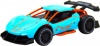 Фото товара Автомобиль Sulong Toys Speed Racing Drift Red Sing Light Blue 1:24 (SL-292RHB)
