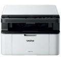 Фото МФУ лазерное Brother DCP-1510R (DCP1510R1)
