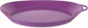 Фото товара Тарелка Lifeventure Ellipse Plate Purple (75240)