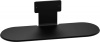 Фото товара Настольная подставка Jabra PanaCast 50 Table Stand Black (14207-70)