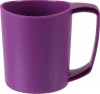 Фото товара Кружка Lifeventure Ellipse Mug Purple (75340)