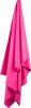Фото товара Полотенце Lifeventure Soft Fibre Advance Pink Giant (63052-Giant)