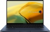 Фото товара Ноутбук Asus Zenbook 14 UX3402ZA (UX3402ZA-KM233W)