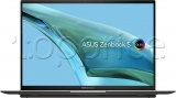 Фото Ноутбук Asus ZenBook S 13 UX5304VA (UX5304VA-NQ083)