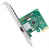 Фото товара Сетевая карта PCI-E Intel 1000Mbit (I210T1BLK)