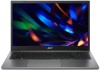 Фото товара Ноутбук Acer Extensa 15 EX215-23 (NX.EH3EU.006)