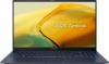 Фото товара Ноутбук Asus Zenbook 15 UM3504DA (UM3504DA-BN153)