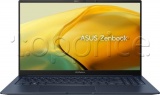Фото Ноутбук Asus Zenbook 15 UM3504DA (UM3504DA-BN153)