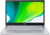 Фото товара Ноутбук Acer Aspire 5 A514-54G (NX.A21EU.009)