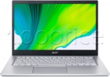 Фото Ноутбук Acer Aspire 5 A514-54G (NX.A21EU.009)