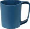 Фото товара Кружка Lifeventure Ellipse Mug Navy Blue (75370)