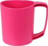 Фото товара Кружка Lifeventure Ellipse Mug Pink (75360)