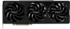 Фото товара Видеокарта Palit PCI-E GeForce RTX4070 Ti 12GB DDR6X JetStream (NED407T019K9-1043J)