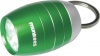 Фото товара Брелок-фонарь Munkees Cask Shape 6-Led Light Grass Green (1082-GG)