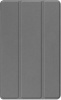 Фото товара Чехол для Lenovo Tab M8 TB-300FU 4rd BeCover Smart Case Gray (709212)