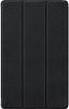 Фото товара Чехол для Lenovo Tab M8 TB-300FU 4rd BeCover Smart Case Black (709209)