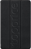 Фото Чехол для Lenovo Tab M8 TB-300FU 4rd BeCover Smart Case Black (709209)