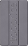 Фото Чехол для Lenovo TAB M9 TB-310 BeCover Smart Case Gray (709224)
