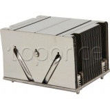 Фото Радиатор для процессора Supermicro (SNK-P0048PS)