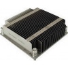 Фото товара Радиатор для процессора Supermicro (SNK-P0047P)
