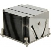 Фото товара Радиатор для процессора Supermicro (SNK-P0048P)