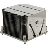 Фото Радиатор для процессора Supermicro (SNK-P0048P)