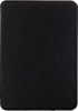 Фото товара Чехол для Amazon Kindle 11th Gen. 2022 BeCover Ultra Slim Black (708846)